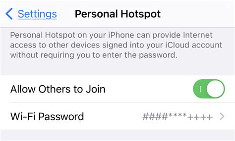 HerpiesVirus 8 yr. . Can someone hack your phone through hotspot